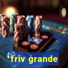 friv grande